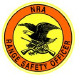 Tall Guns NRA Certified Range Safety Officer