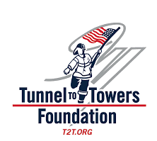 Tunnel to Towers