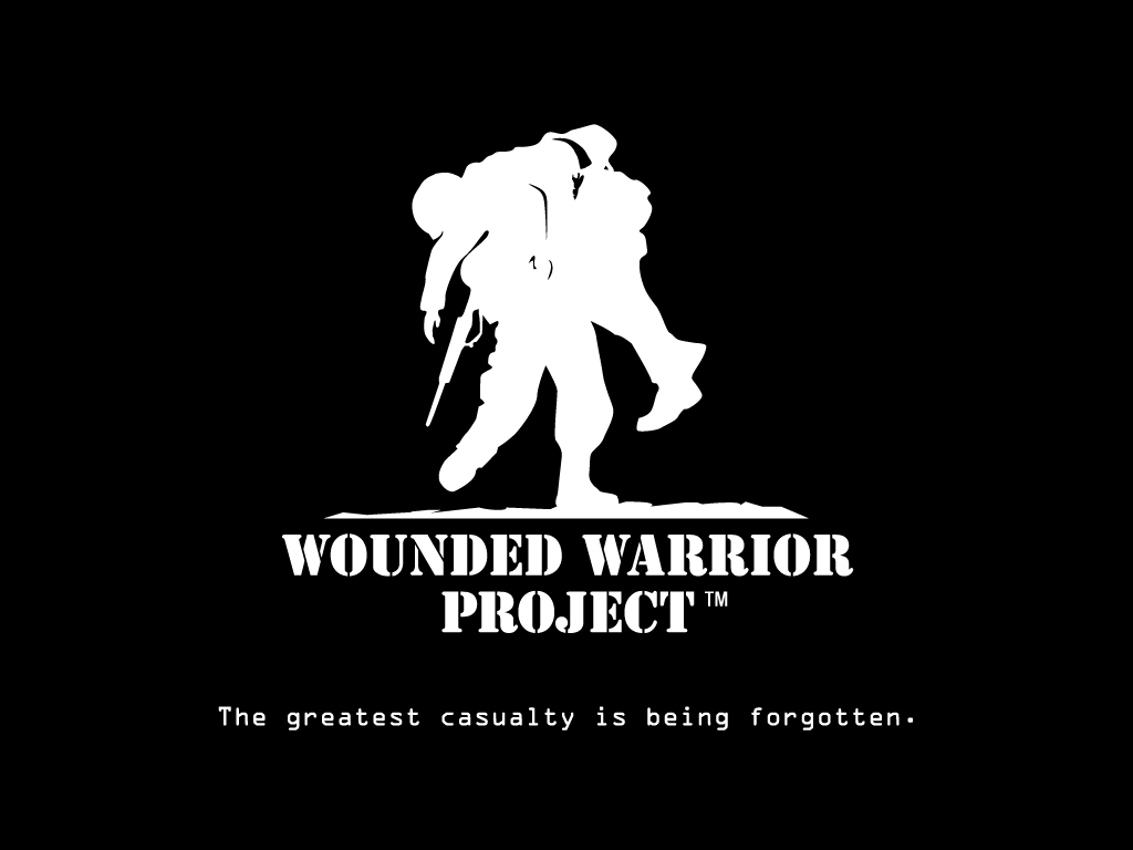 Wounded Warrior Project