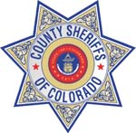 County Sheriffs of Colorado Business Member