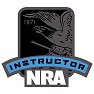 Tall Guns NRA Certified Instructor