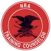 Tall Guns NRA Appointed Training Counselor for Instructors