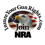 Join The NRA