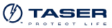 TASER International Taser International