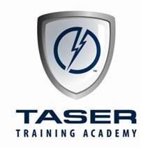 Tall Guns Taser Training Academy
