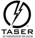 Tall Guns Taser Training Academy