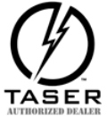 Tall Guns Taser Training Academy