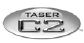Tall Guns TASER C2 Technology