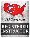 USACarry.com